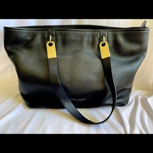 Marc Jacobs Pike Place East/West Tote